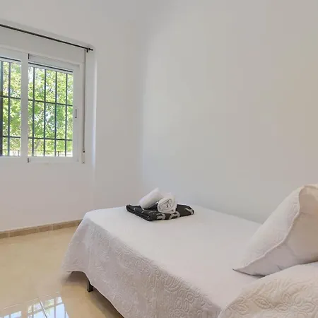 Venezia Apartment