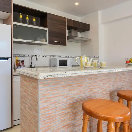 Apartment Venezia *